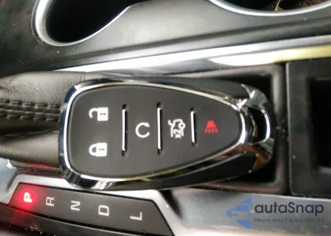 2021 Chevrolet Equinox Fwd Premier from USA, damaged, VIN 3GNAXNEV3MS180226